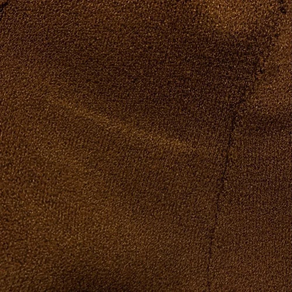 Wool Blazer The Michael Collection Wool Blazer M - Picture 7 of 9